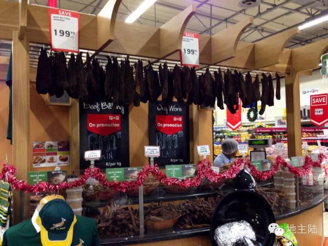 南非旅游照片,从南非回国的人