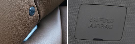 荣威i6插电混动45t评测,荣威i620款测评