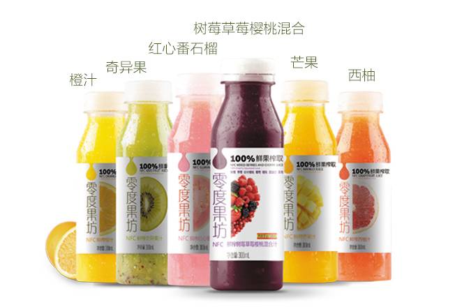 团购预告丨吃货福利！法国进口米其林厨师指定宝宝辅食黄金搭档菲利普维尚核桃油+营养小面肝粉+你不能错过爽翻一夏的零食大礼包！