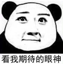 高考特辑｜苏州人明天出门得当心了！22条路交通管制、13条公交线路调整，各大区都有涉及！