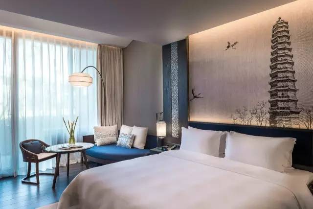 开封清明上河园附近铂尔曼酒店,铂尔曼酒店清明上河园