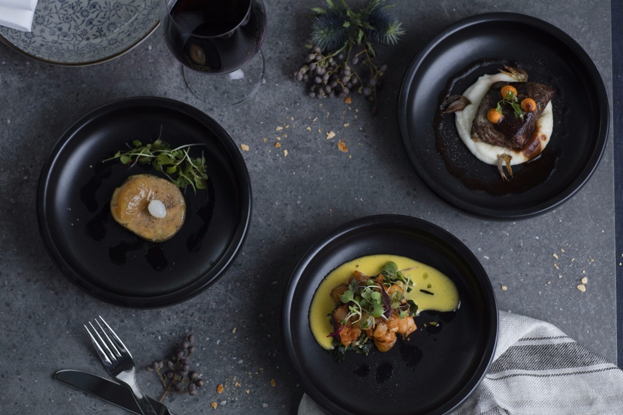 北京时尚文艺潮人都爱的CHAO，不只是一间酒店而已