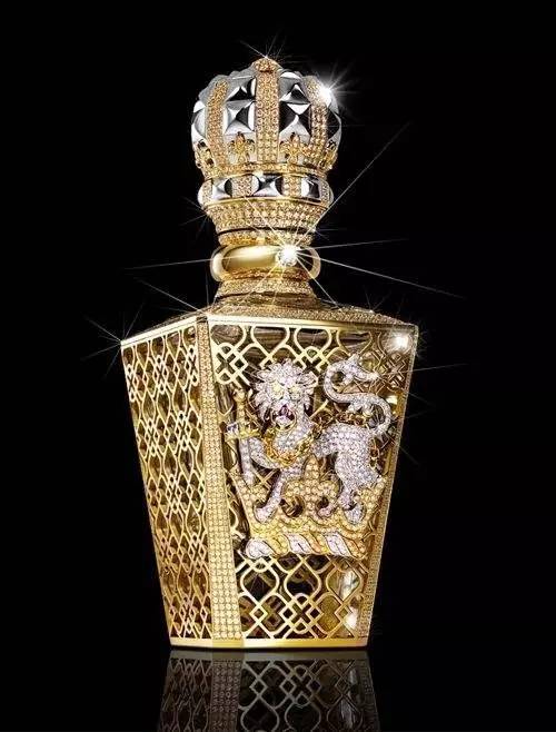 这些“毫无人性”的化妆品,足以证明你是个勤俭持家的好女孩