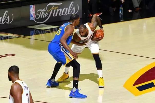 g4比赛全过程,g4裁判报告来了