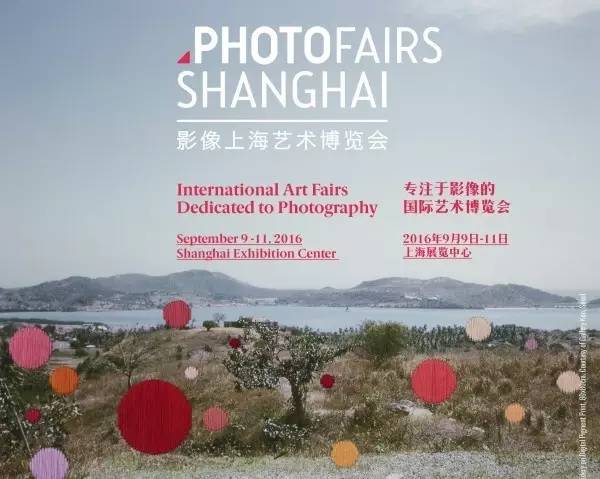 09年文艺汇演,08北上广文艺活动推荐