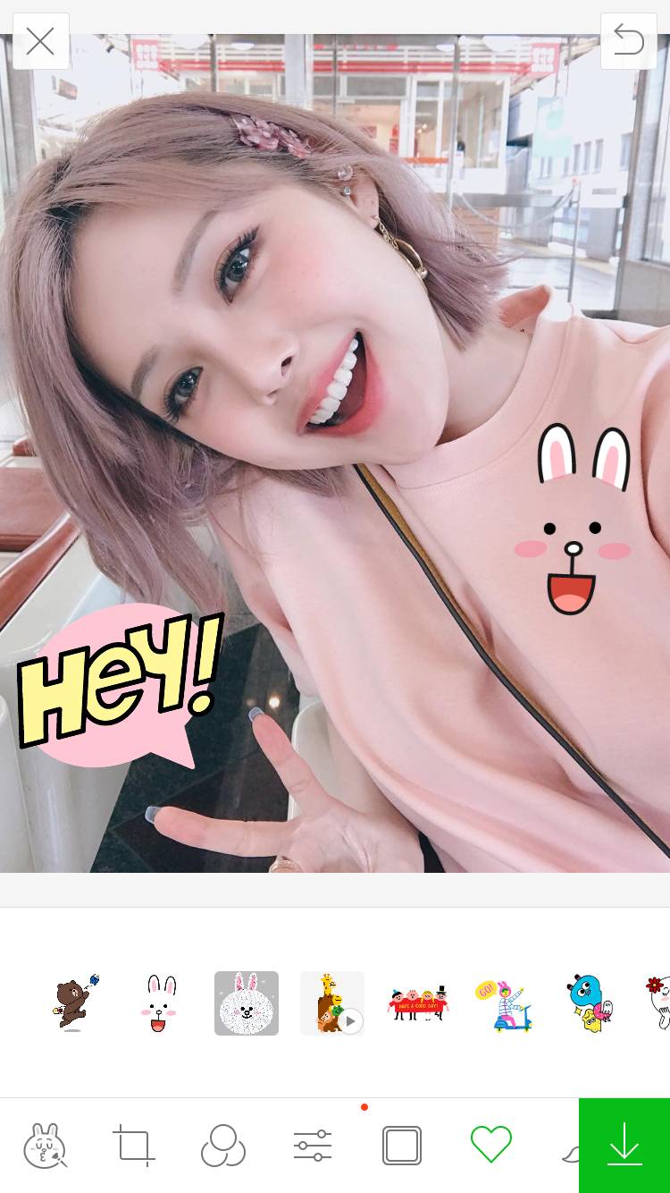 美妆护肤修图app,美妆修图app哪个好用