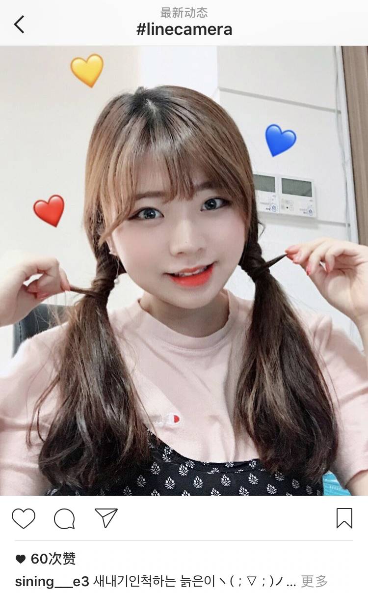 美妆护肤修图app,美妆修图app哪个好用