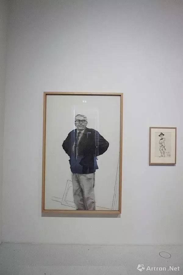 「直击卡塞尔」如何把卡塞尔打造成“最具政治性的”文献展？