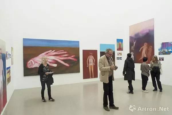 「直击卡塞尔」如何把卡塞尔打造成“最具政治性的”文献展？