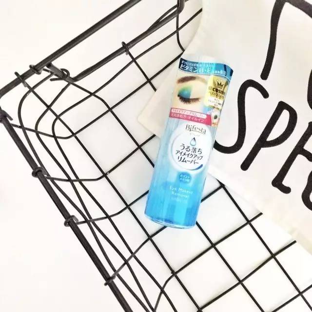 药妆店必买list｜去日本，只知道Cosme是不合格的