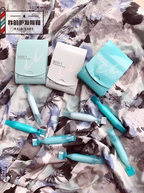 药妆店必买list｜去日本，只知道Cosme是不合格的