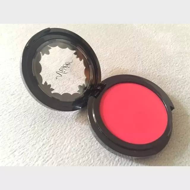 药妆店必买list｜去日本，只知道Cosme是不合格的