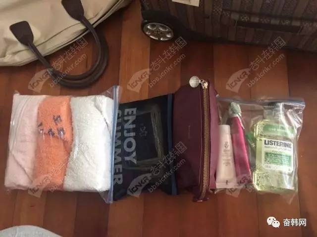 生宝宝时待产包,在韩国生孩子顺产流程