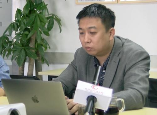 深耕汽车行业20年,深耕行业22年的经验