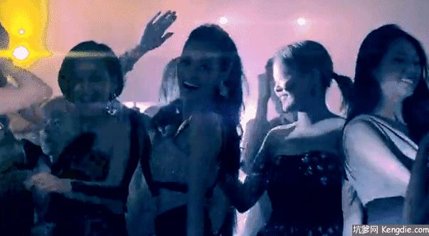 龙虾来了夏日狂欢龙虾节热辣来袭,龙虾节3000斤