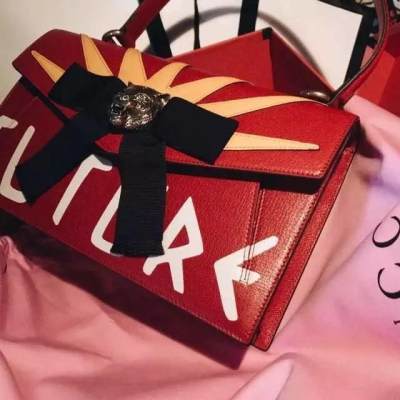 为什么好多大牌包包都有瑕疵,为什么这么多大牌包包这么便宜