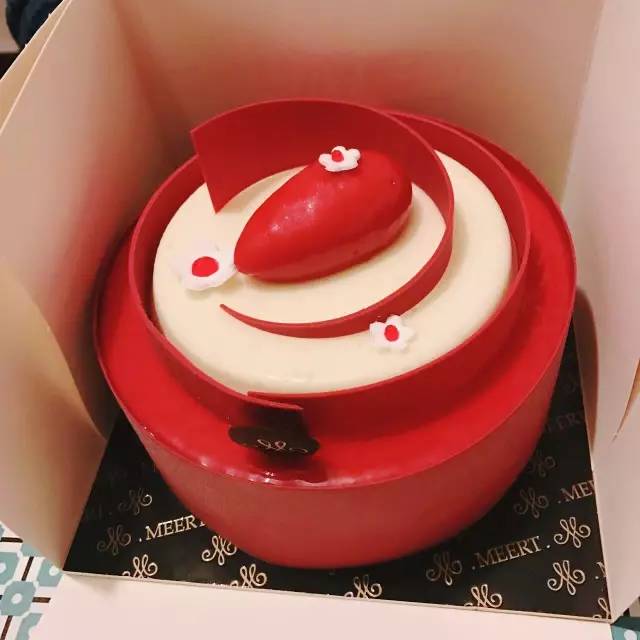 閲屽皵鍐ぉ,閲屽皵宸撮粠鍦ｆ棩鑰虫浖