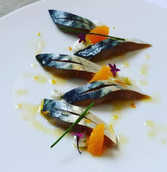 閲屽皵鍐ぉ,閲屽皵宸撮粠鍦ｆ棩鑰虫浖