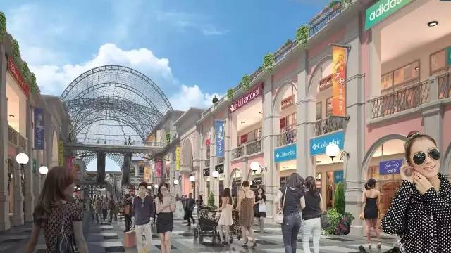 杭州奥莱折扣店是正品吗,杭州奥莱折扣店铺