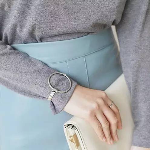 大幂幂经典首饰,大幂幂的珠宝