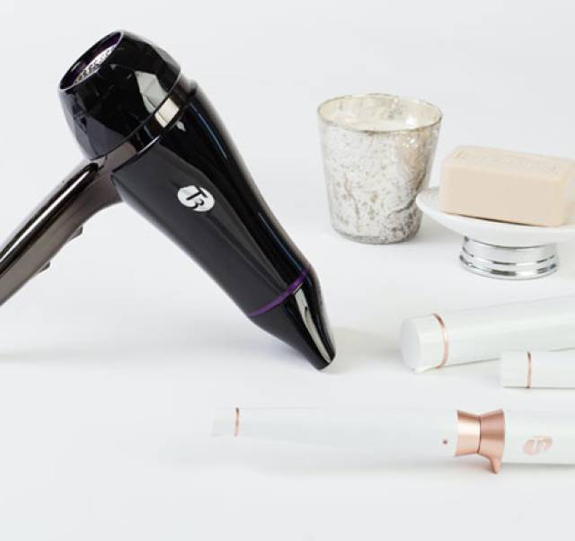 沙发发质吹风机推荐,沙发发质适合什么吹风机