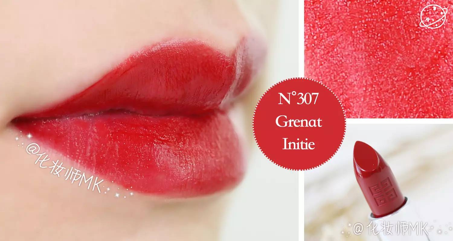 必买的10支口红推荐一下,最适合买的十支口红推荐