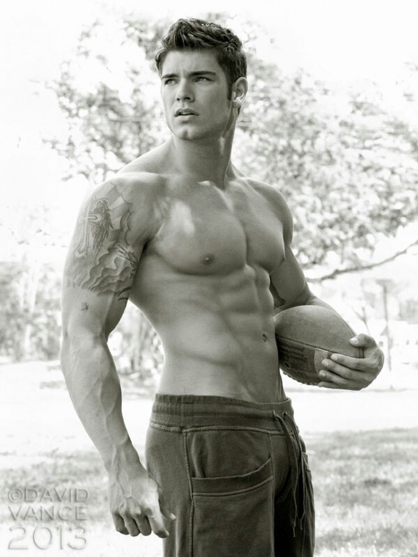 肌肉遇到瓶颈,肌肉训练如何突破瓶颈期