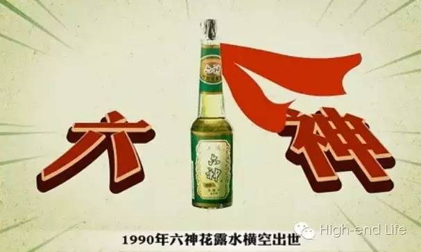 香奈儿夏天的味道,你最爱的夏天是什么样子