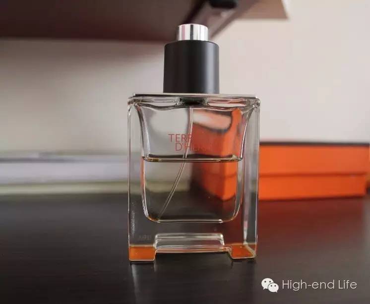 香奈儿夏天的味道,你最爱的夏天是什么样子