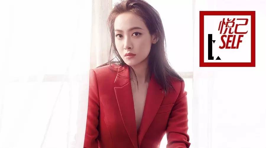 美容帮｜3道选择题，测出你的“真命唇色”（刘诗诗杨幂都这么做）