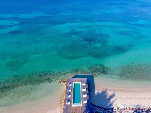 世界十八个令人震惊的酒店,盘点世界上最豪华的酒店