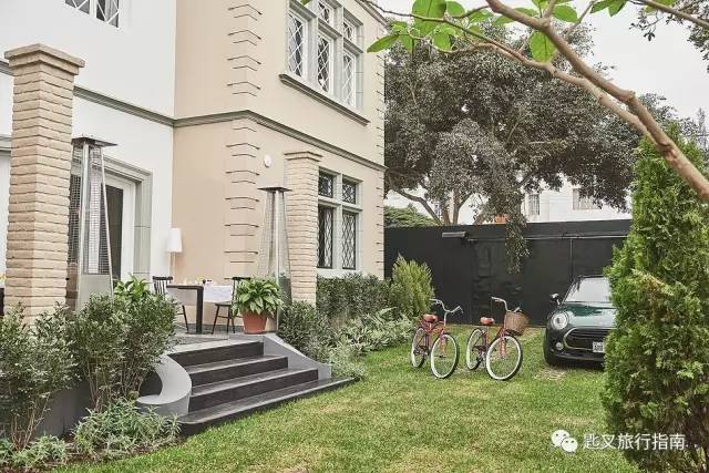 世界十八个令人震惊的酒店,盘点世界上最豪华的酒店