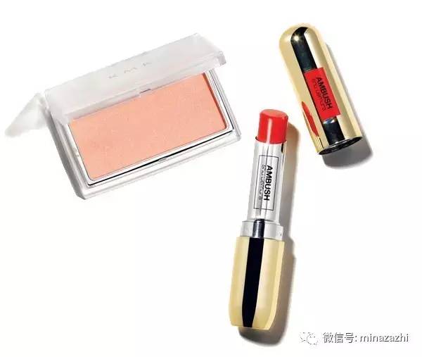 星宿暗夜蓝美瞳眼妆搭配,彩妆蓝色眼妆搭配