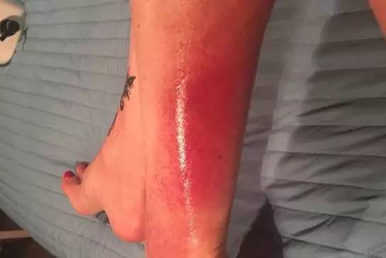 进藏最好用的防晒推荐一下,进藏必买的防晒乳有哪些