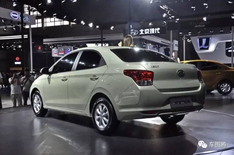 新款瑞纳2017图片欣赏,新款瑞纳优缺点