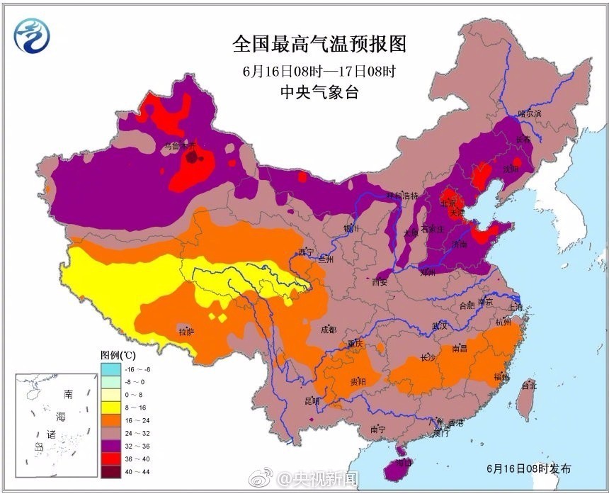 欢乐颂五美吃美食,欢乐颂里的五美