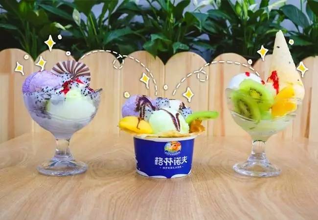 欢乐颂五美吃美食,欢乐颂里的五美