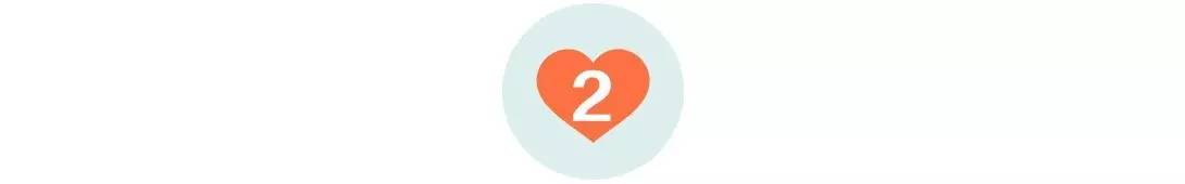 卸妆最干净的产品测评,推荐几款简单好用的卸妆水