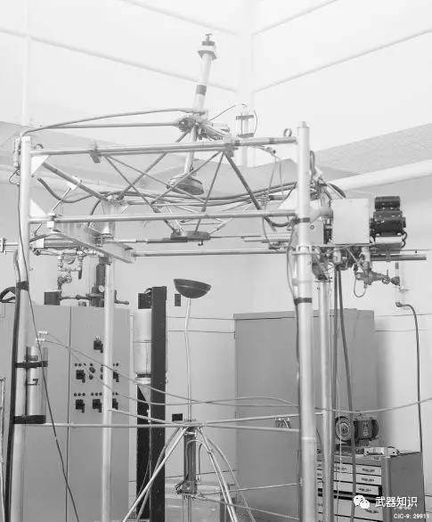 核反应堆爆炸是什么原因,核反应堆为什么处理不了