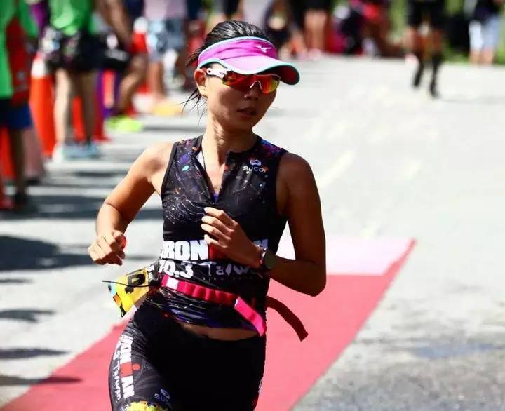 garmin所有产品,garmin装备