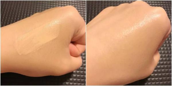 十大公认好用平价的bb霜气垫 (什么平价气垫bb霜比较好)