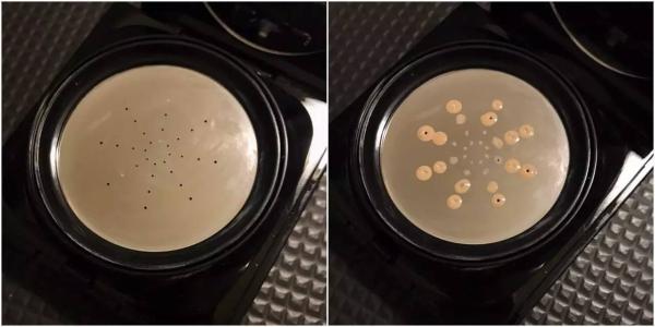 十大公认好用平价的bb霜气垫 (什么平价气垫bb霜比较好)