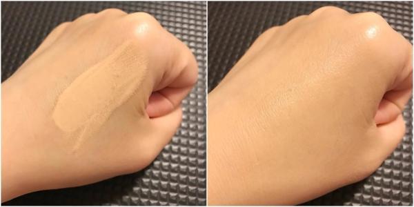 十大公认好用平价的bb霜气垫 (什么平价气垫bb霜比较好)