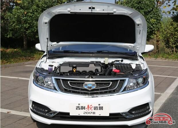 6万左右三厢自动挡车型推荐,6万左右的车自动挡推荐