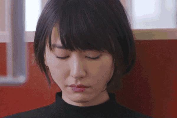 美容帮｜3道选择题，测出你的“真命唇色”（刘诗诗杨幂都这么做）