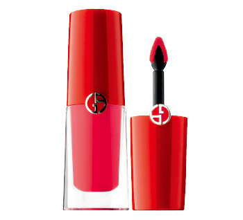 这几支唇色吃完10个冰淇淋之后还在