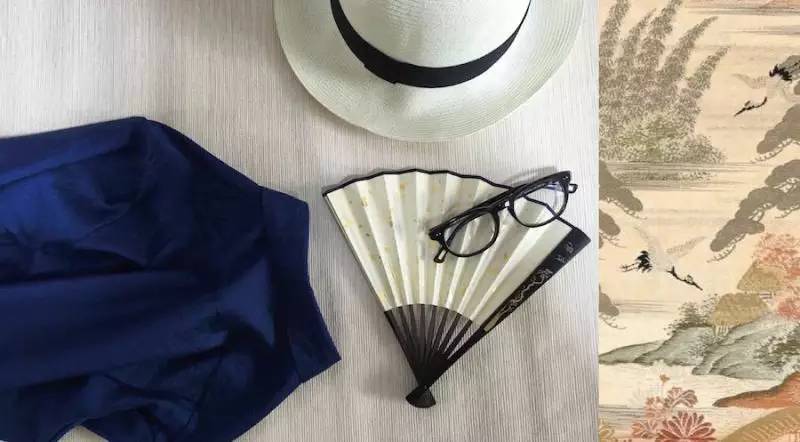 淘宝店上有哪些好看到爆的店铺,网上爆红的几家特色淘宝店