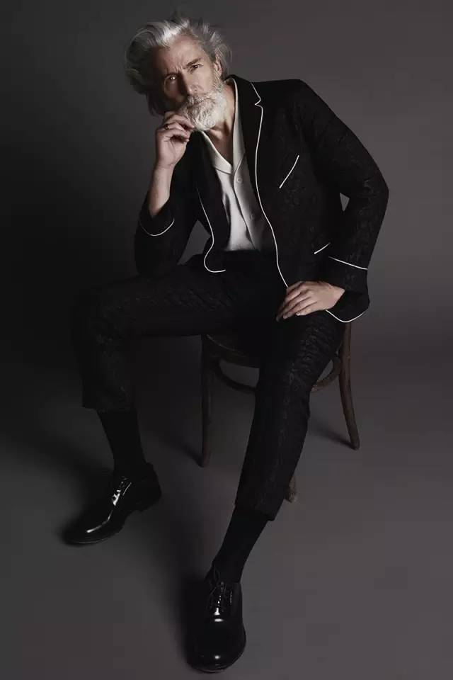 淘宝店上有哪些好看到爆的店铺,网上爆红的几家特色淘宝店