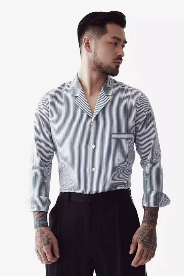 淘宝店上有哪些好看到爆的店铺,网上爆红的几家特色淘宝店