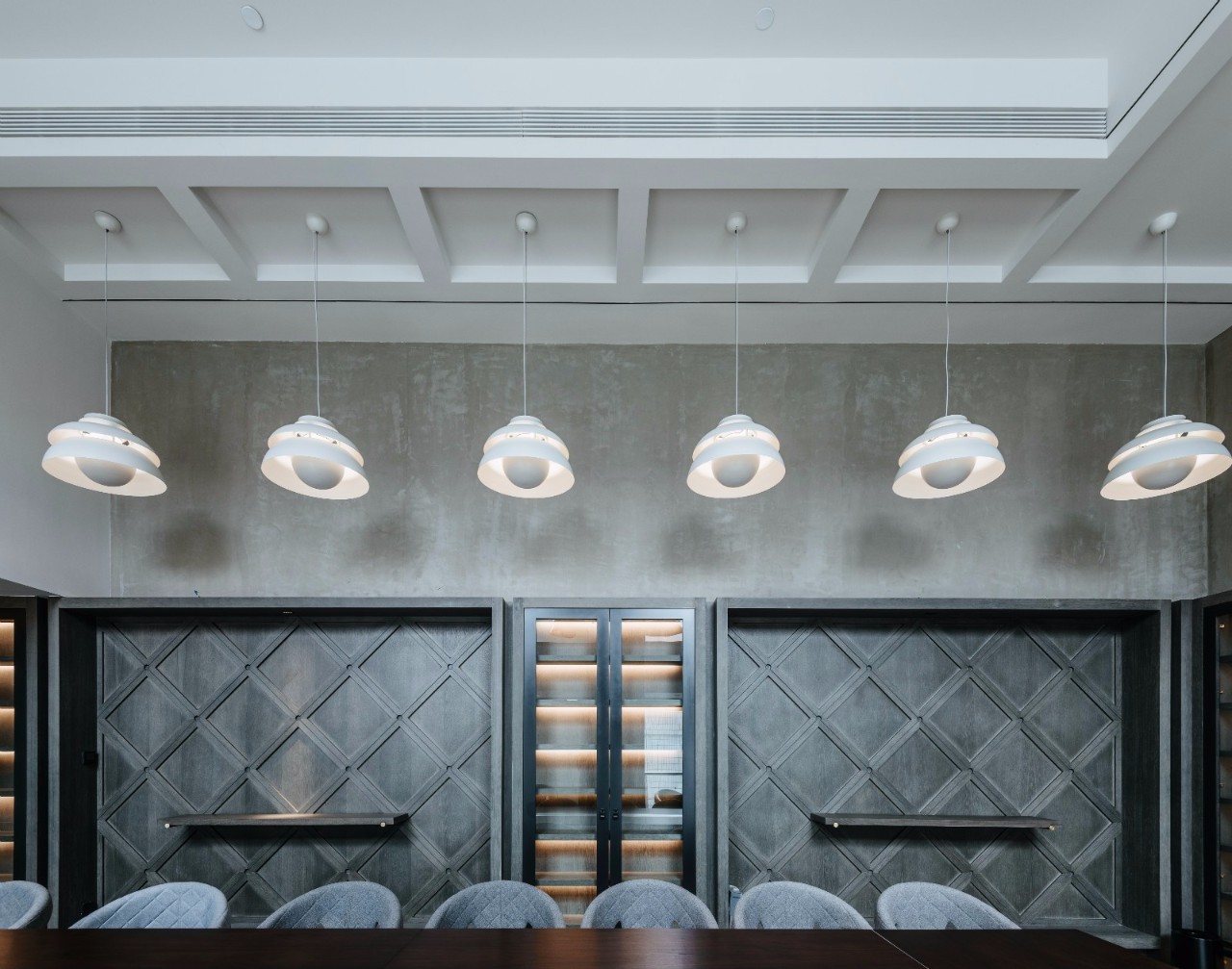 北京时尚文艺潮人都爱的CHAO，不只是一间酒店而已